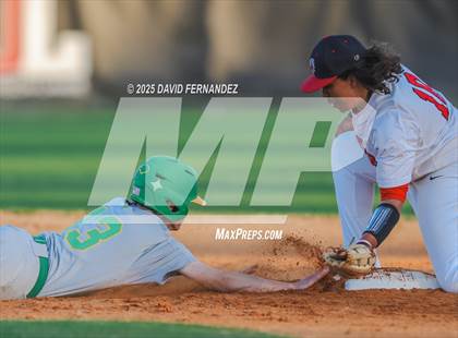 Thumbnail 2 in Richmond @ Hoke County photogallery.