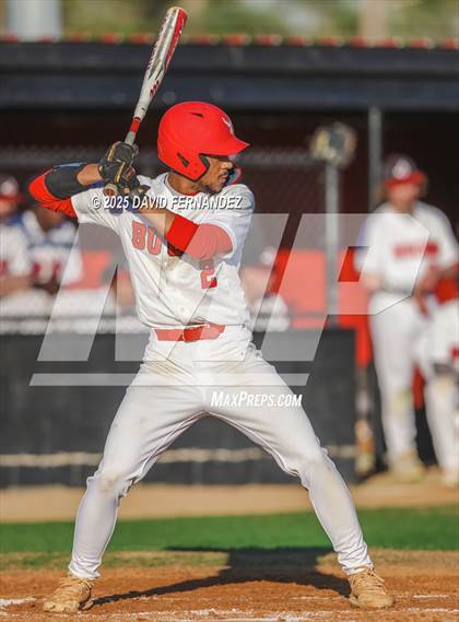 Thumbnail 1 in Richmond @ Hoke County photogallery.