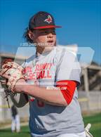 Photo from the gallery "Richmond @ Hoke County"