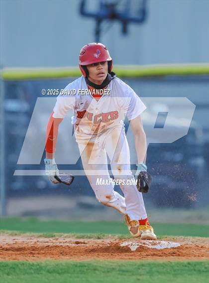 Thumbnail 1 in Richmond @ Hoke County photogallery.