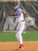 Photo from the gallery "Richmond @ Hoke County"
