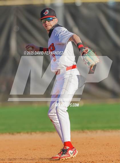 Thumbnail 2 in Richmond @ Hoke County photogallery.