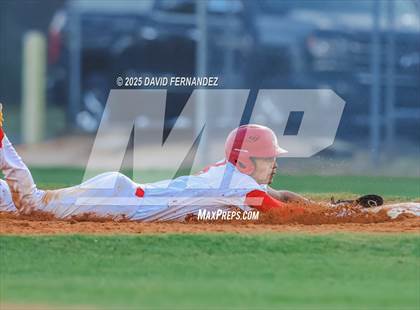 Thumbnail 3 in Richmond @ Hoke County photogallery.