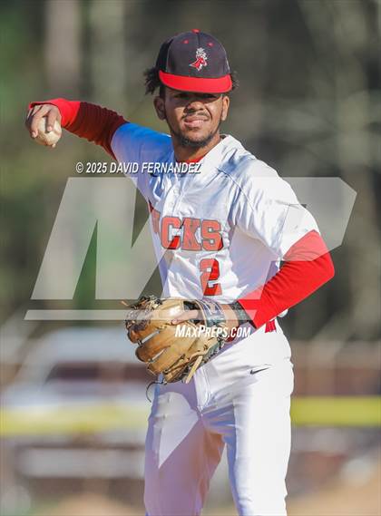Thumbnail 2 in Richmond @ Hoke County photogallery.