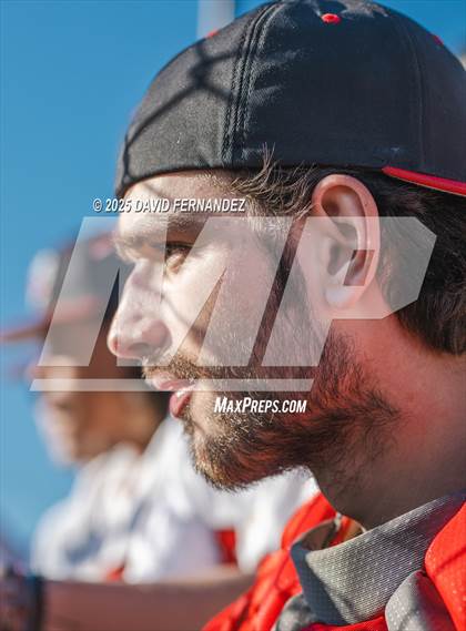 Thumbnail 1 in Richmond @ Hoke County photogallery.