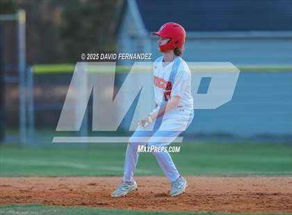 Thumbnail 2 in Richmond @ Hoke County photogallery.