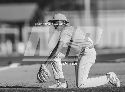 Thumbnail 3 in Richmond @ Hoke County photogallery.