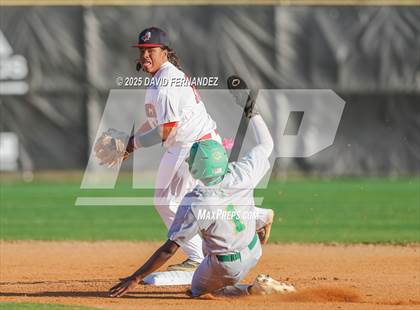 Thumbnail 2 in Richmond @ Hoke County photogallery.