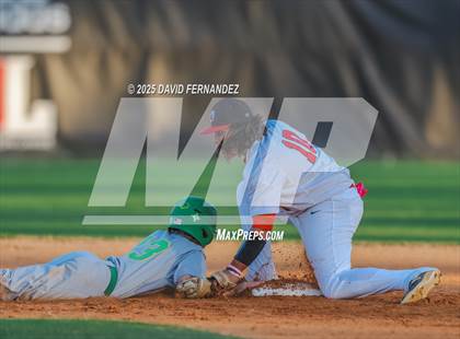 Thumbnail 3 in Richmond @ Hoke County photogallery.