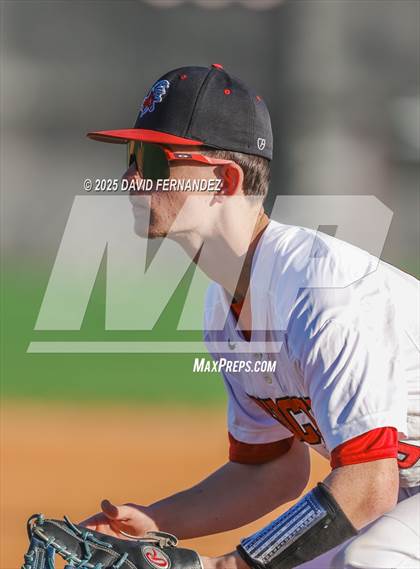 Thumbnail 1 in Richmond @ Hoke County photogallery.
