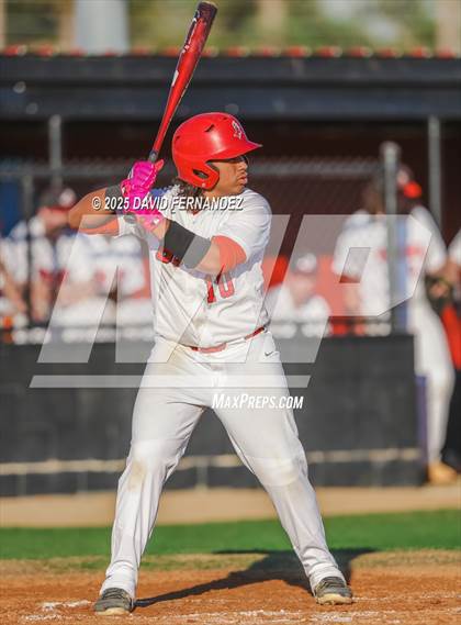 Thumbnail 2 in Richmond @ Hoke County photogallery.
