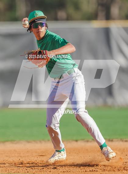 Thumbnail 2 in Richmond @ Hoke County photogallery.