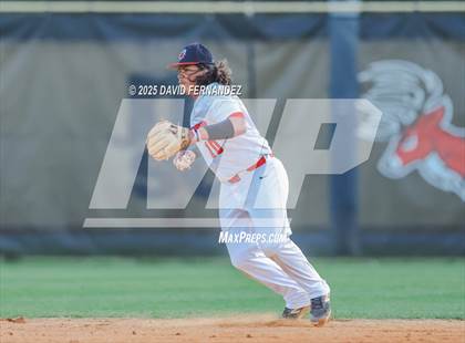 Thumbnail 3 in Richmond @ Hoke County photogallery.