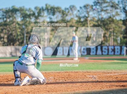 Thumbnail 1 in Richmond @ Hoke County photogallery.