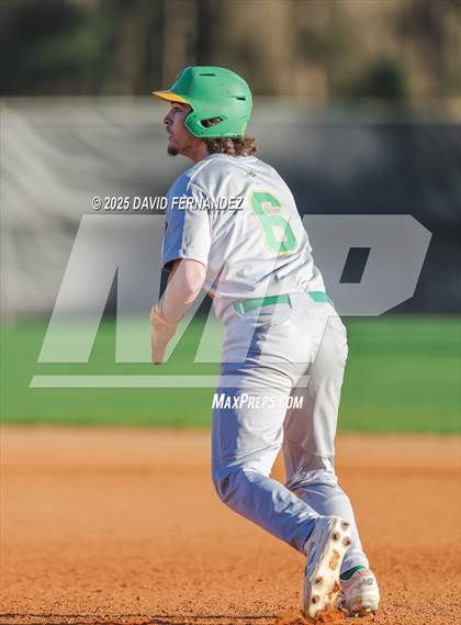 Thumbnail 1 in Richmond @ Hoke County photogallery.
