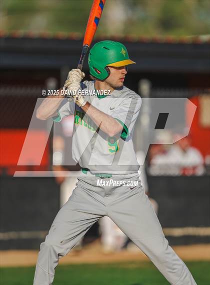 Thumbnail 3 in Richmond @ Hoke County photogallery.