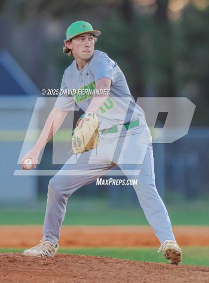 Thumbnail 1 in Richmond @ Hoke County photogallery.