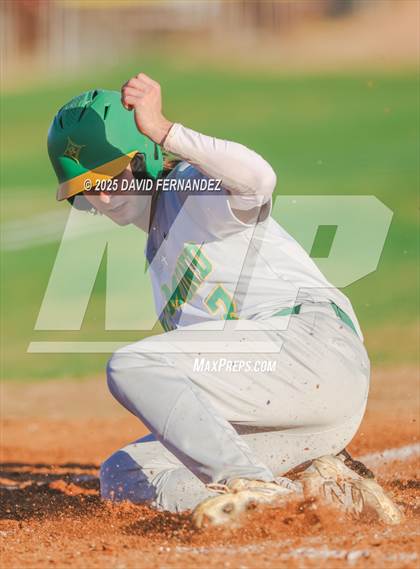 Thumbnail 1 in Richmond @ Hoke County photogallery.