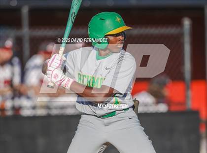 Thumbnail 1 in Richmond @ Hoke County photogallery.