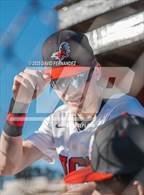 Photo from the gallery "Richmond @ Hoke County"