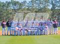 Photo from the gallery "Richmond @ Hoke County"