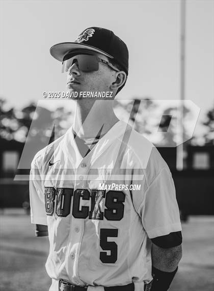 Thumbnail 1 in Richmond @ Hoke County photogallery.