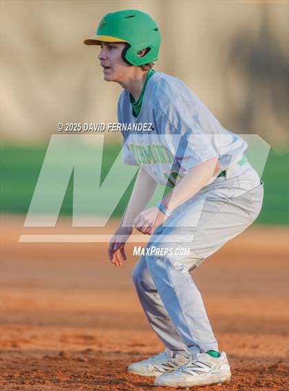 Thumbnail 2 in Richmond @ Hoke County photogallery.
