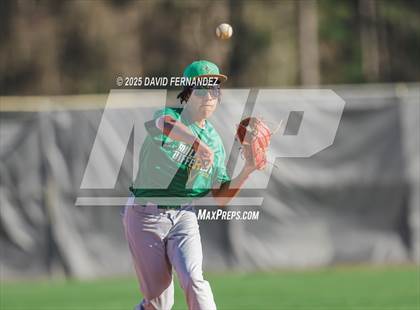 Thumbnail 2 in Richmond @ Hoke County photogallery.