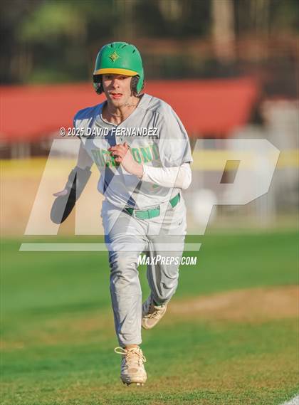 Thumbnail 3 in Richmond @ Hoke County photogallery.