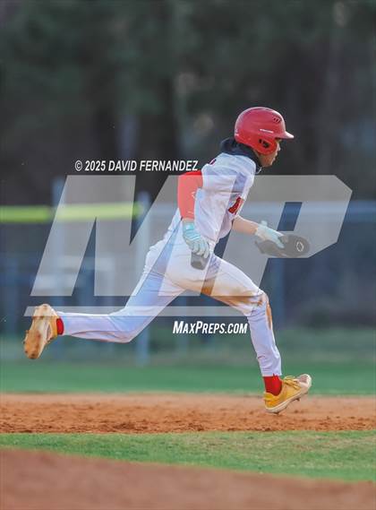 Thumbnail 2 in Richmond @ Hoke County photogallery.
