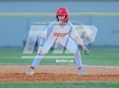 Thumbnail 1 in Richmond @ Hoke County photogallery.