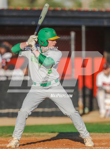 Thumbnail 3 in Richmond @ Hoke County photogallery.