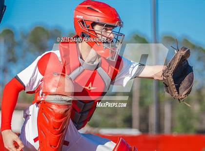 Thumbnail 1 in Richmond @ Hoke County photogallery.