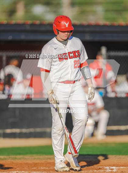 Thumbnail 2 in Richmond @ Hoke County photogallery.