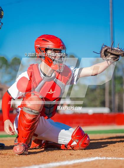 Thumbnail 1 in Richmond @ Hoke County photogallery.