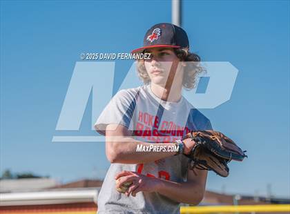 Thumbnail 3 in Richmond @ Hoke County photogallery.