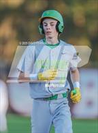 Photo from the gallery "Richmond @ Hoke County"