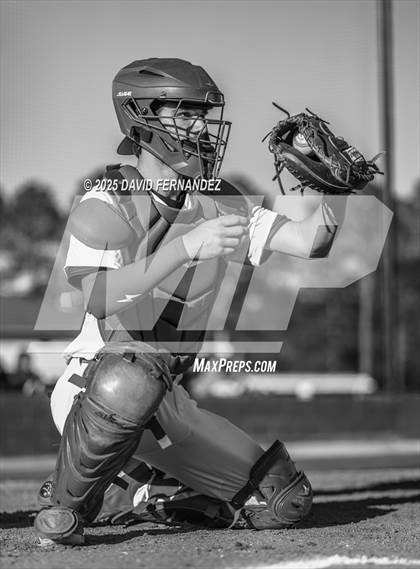 Thumbnail 3 in Richmond @ Hoke County photogallery.