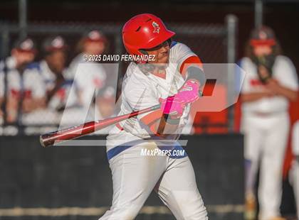 Thumbnail 2 in Richmond @ Hoke County photogallery.