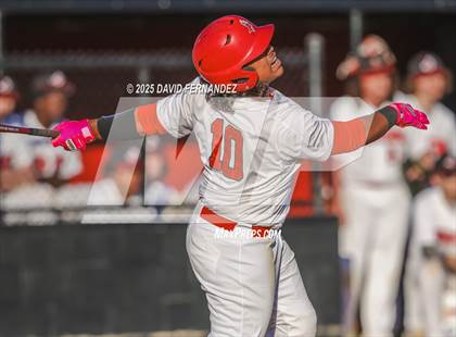 Thumbnail 3 in Richmond @ Hoke County photogallery.