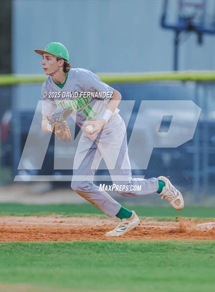 Thumbnail 3 in Richmond @ Hoke County photogallery.