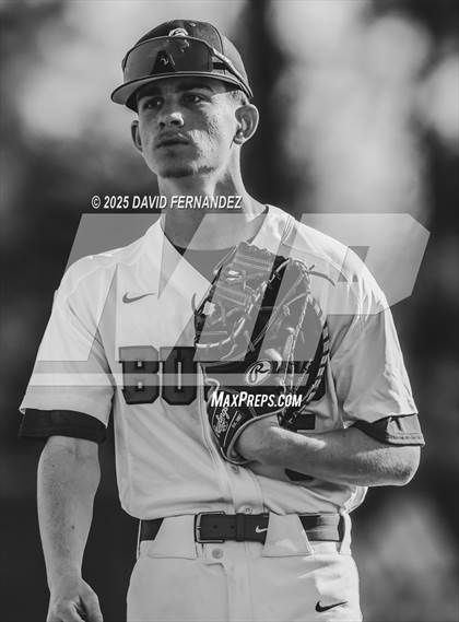 Thumbnail 1 in Richmond @ Hoke County photogallery.