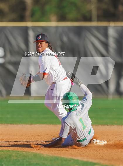 Thumbnail 3 in Richmond @ Hoke County photogallery.