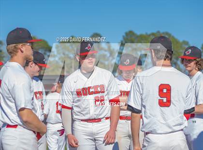 Thumbnail 2 in Richmond @ Hoke County photogallery.