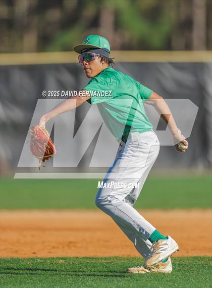 Thumbnail 3 in Richmond @ Hoke County photogallery.