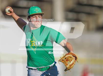 Thumbnail 3 in Richmond @ Hoke County photogallery.