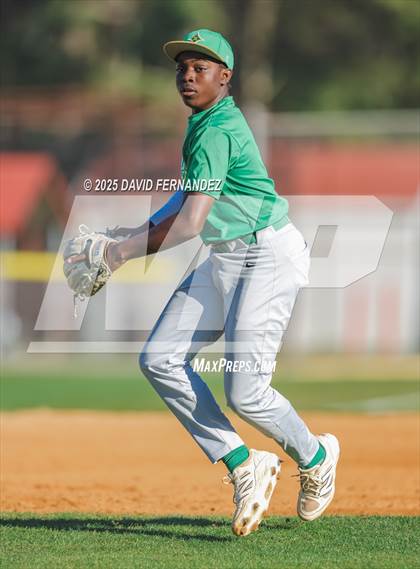 Thumbnail 2 in Richmond @ Hoke County photogallery.