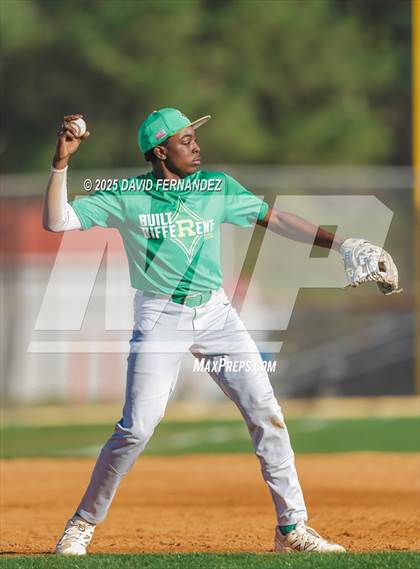 Thumbnail 1 in Richmond @ Hoke County photogallery.