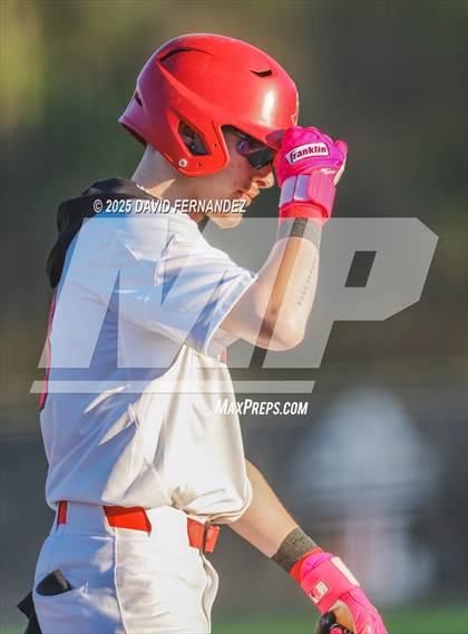 Thumbnail 1 in Richmond @ Hoke County photogallery.