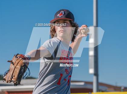 Thumbnail 2 in Richmond @ Hoke County photogallery.